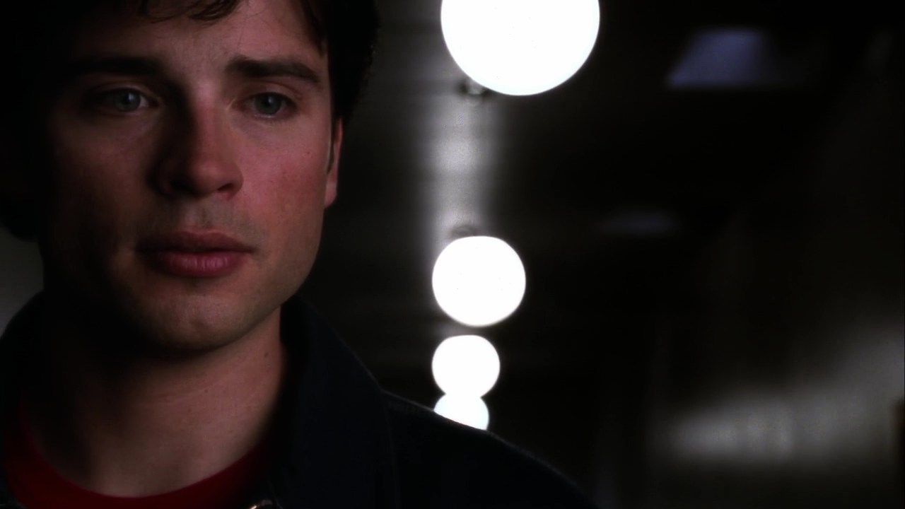 715Smallville1132.jpg