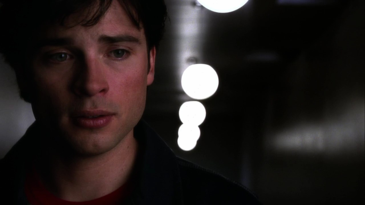 715Smallville1134.jpg