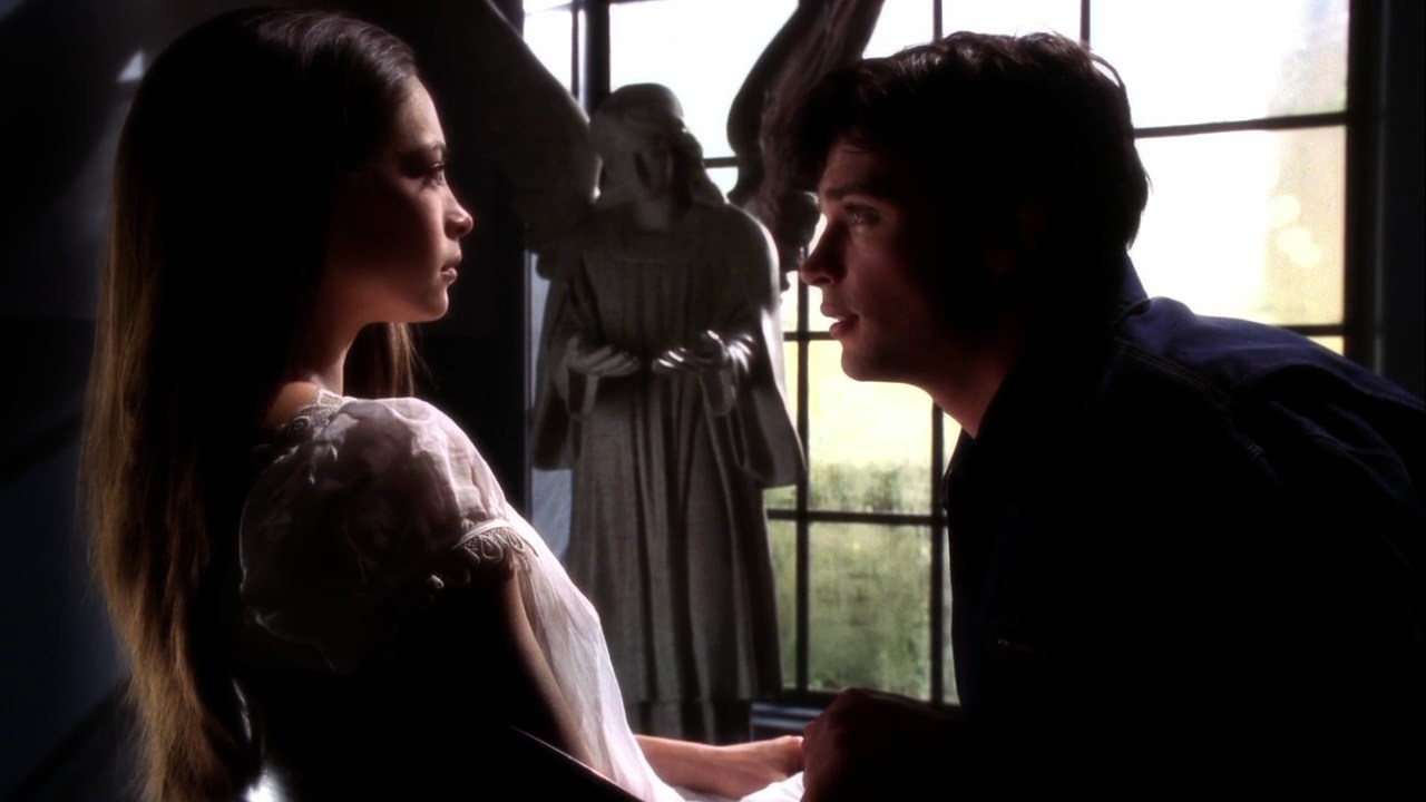 715Smallville1140.jpg