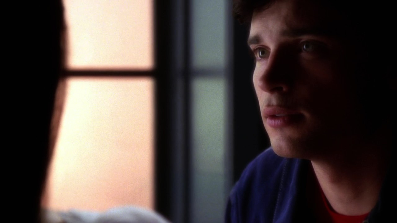 715Smallville1143.jpg