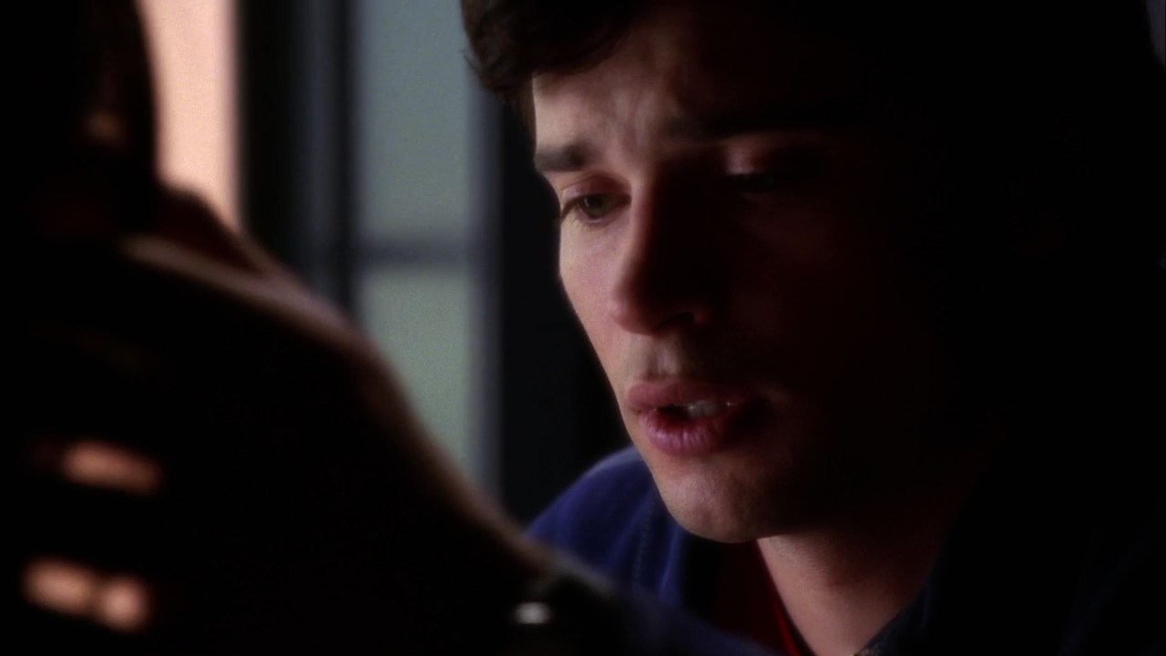 715Smallville1152.jpg