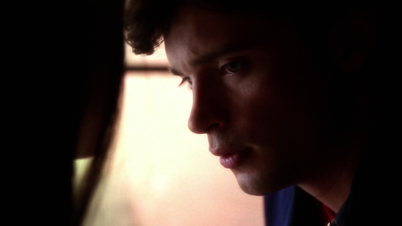 715Smallville1167.jpg