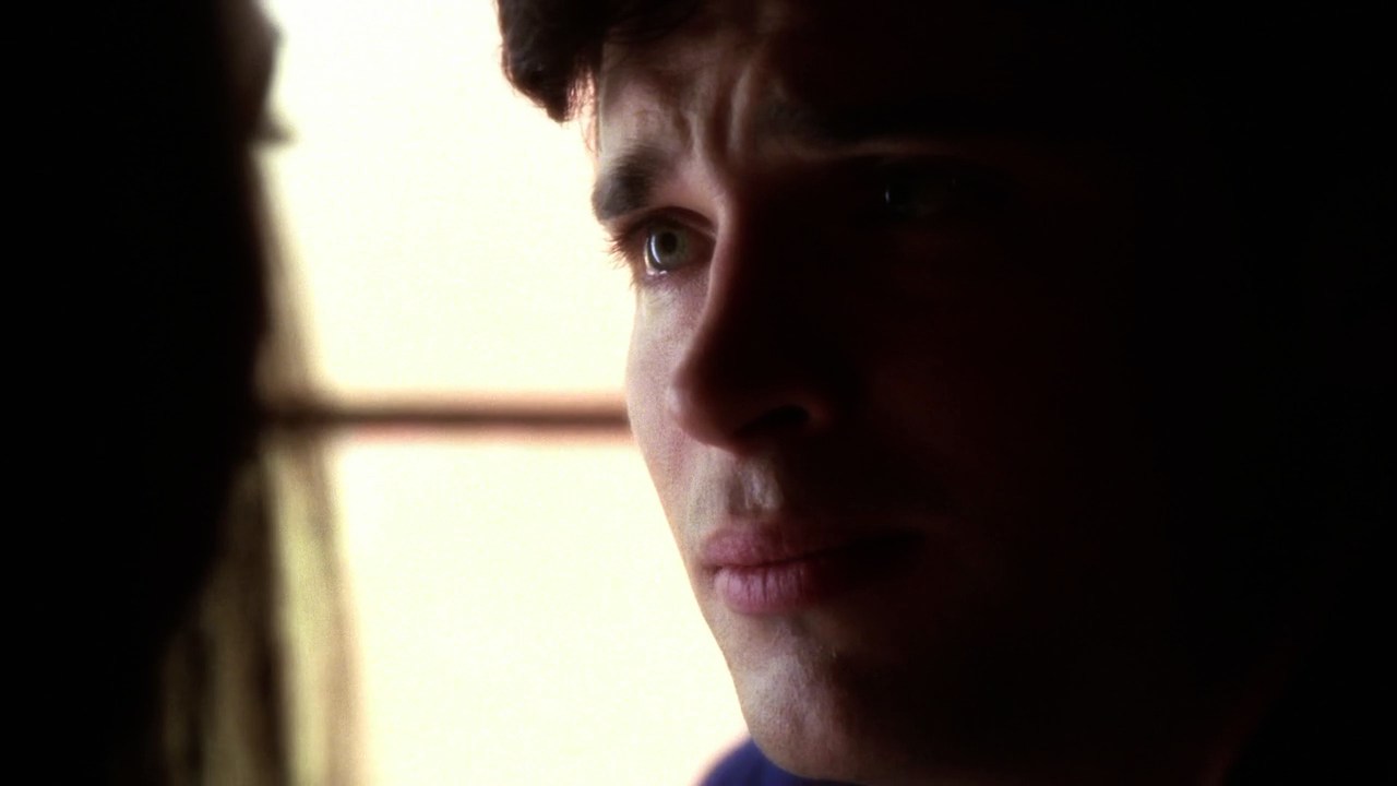 715Smallville1172.jpg