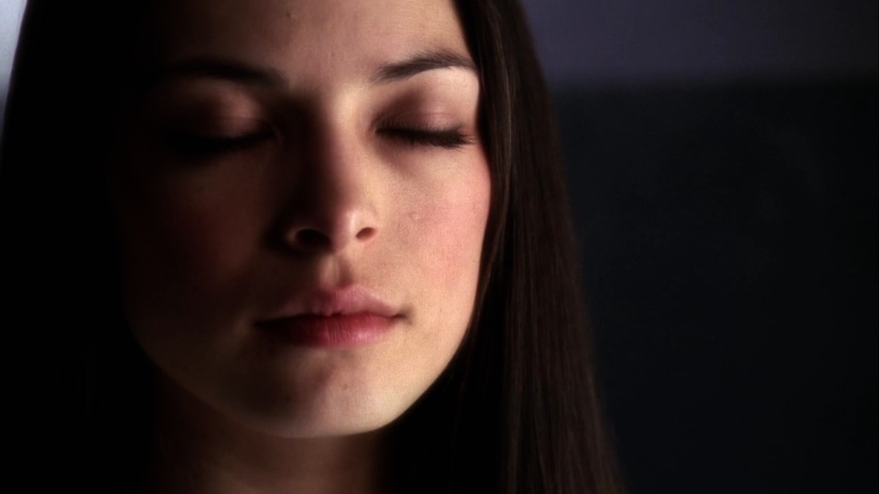 715Smallville1178.jpg