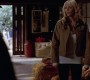 715Smallville0064.jpg