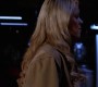 715Smallville0068.jpg