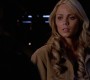 715Smallville0075.jpg