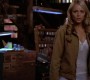 715Smallville0084.jpg