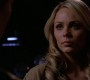 715Smallville0092.jpg