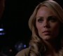 715Smallville0096.jpg