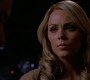 715Smallville0097.jpg