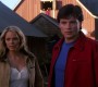 715Smallville0116.jpg