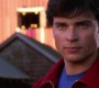 715Smallville0122.jpg