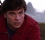 715Smallville0127.jpg