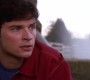 715Smallville0130.jpg