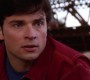 715Smallville0131.jpg