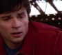 715Smallville0133.jpg