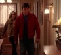 715Smallville0137.jpg