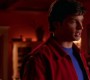 715Smallville0138.jpg