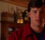 715Smallville0139.jpg