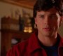 715Smallville0140.jpg