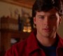 715Smallville0141.jpg