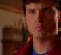 715Smallville0144.jpg