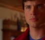 715Smallville0145.jpg