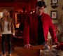 715Smallville0148.jpg