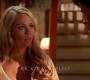 715Smallville0150.jpg