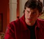 715Smallville0153.jpg