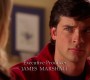 715Smallville0155.jpg