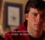 715Smallville0156.jpg