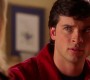 715Smallville0157.jpg