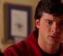 715Smallville0158.jpg