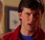 715Smallville0159.jpg