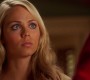 715Smallville0160.jpg