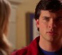 715Smallville0164.jpg