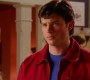 715Smallville0170.jpg