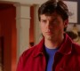 715Smallville0171.jpg