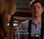 715Smallville0195.jpg