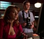 715Smallville0201.jpg