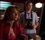 715Smallville0202.jpg