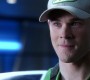 715Smallville0474.jpg