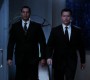715Smallville0485.jpg