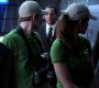 715Smallville0487.jpg