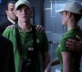 715Smallville0488.jpg