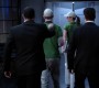 715Smallville0491.jpg