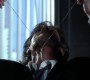 715Smallville0498.jpg