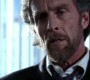 715Smallville0506.jpg